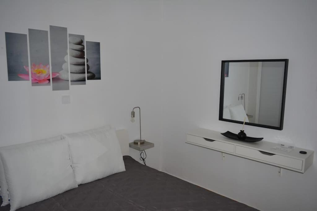 Pagrati Apartment Διαμέρισμα Παγκράτι Athene Buitenkant foto