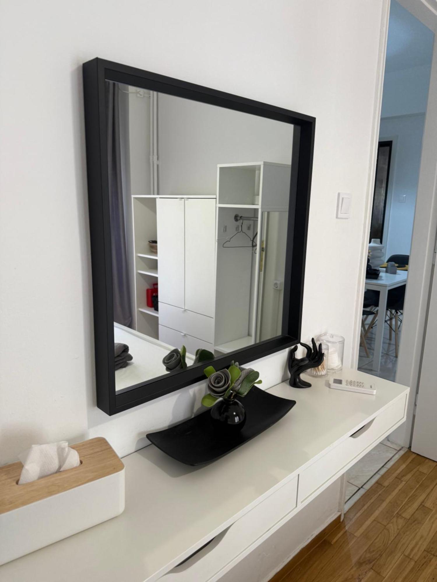 Pagrati Apartment Διαμέρισμα Παγκράτι Athene Buitenkant foto